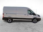 2025 Ford Transit 250 Medium Roof RWD Empty Cargo Van for sale #SKB20947 - photo 13