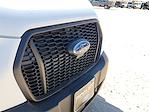 2025 Ford Transit 250 Medium Roof RWD Empty Cargo Van for sale #SKB20947 - photo 14