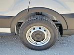 2025 Ford Transit 250 Medium Roof RWD Empty Cargo Van for sale #SKB20947 - photo 15