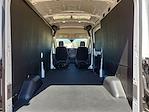 2025 Ford Transit 250 Medium Roof RWD Empty Cargo Van for sale #SKB20947 - photo 2