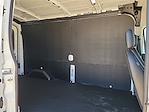 2025 Ford Transit 250 Medium Roof RWD Empty Cargo Van for sale #SKB20947 - photo 16
