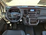 2025 Ford Transit 250 Medium Roof RWD Empty Cargo Van for sale #SKB20947 - photo 17