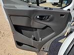 2025 Ford Transit 250 Medium Roof RWD Empty Cargo Van for sale #SKB20947 - photo 18