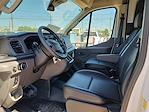 2025 Ford Transit 250 Medium Roof RWD Empty Cargo Van for sale #SKB20947 - photo 19