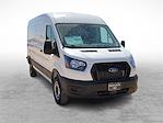 2025 Ford Transit 250 Medium Roof RWD Empty Cargo Van for sale #SKB20947 - photo 4