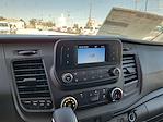 2025 Ford Transit 250 Medium Roof RWD Empty Cargo Van for sale #SKB20947 - photo 21