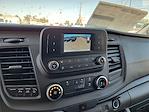 2025 Ford Transit 250 Medium Roof RWD Empty Cargo Van for sale #SKB20947 - photo 22