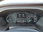 2025 Ford Transit 250 Medium Roof RWD Empty Cargo Van for sale #SKB20947 - photo 23