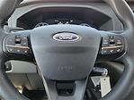 2025 Ford Transit 250 Medium Roof RWD Empty Cargo Van for sale #SKB20947 - photo 24