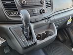 2025 Ford Transit 250 Medium Roof RWD Empty Cargo Van for sale #SKB20947 - photo 25
