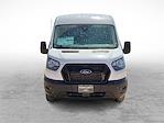 2025 Ford Transit 250 Medium Roof RWD Empty Cargo Van for sale #SKB20947 - photo 5