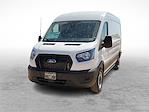 2025 Ford Transit 250 Medium Roof RWD Empty Cargo Van for sale #SKB20947 - photo 6