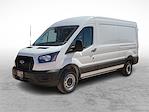 2025 Ford Transit 250 Medium Roof RWD Empty Cargo Van for sale #SKB20947 - photo 7