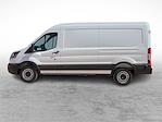 2025 Ford Transit 250 Medium Roof RWD Empty Cargo Van for sale #SKB20947 - photo 8