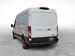 2025 Ford Transit 250 Medium Roof RWD Empty Cargo Van for sale #SKB20947 - photo 10