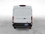 2025 Ford Transit 250 Medium Roof RWD Empty Cargo Van for sale #SKB20947 - photo 11