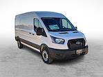 2025 Ford Transit 250 Medium Roof RWD Empty Cargo Van for sale #SKB26725 - photo 1