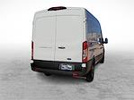 2025 Ford Transit 250 Medium Roof RWD Empty Cargo Van for sale #SKB26725 - photo 12