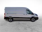 2025 Ford Transit 250 Medium Roof RWD Empty Cargo Van for sale #SKB26725 - photo 13