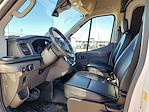 2025 Ford Transit 250 Medium Roof RWD Empty Cargo Van for sale #SKB26725 - photo 19