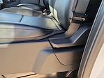 2025 Ford Transit 250 Medium Roof RWD Empty Cargo Van for sale #SKB26725 - photo 20