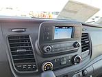 2025 Ford Transit 250 Medium Roof RWD Empty Cargo Van for sale #SKB26725 - photo 21