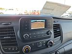 2025 Ford Transit 250 Medium Roof RWD Empty Cargo Van for sale #SKB26725 - photo 22