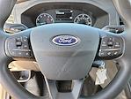 2025 Ford Transit 250 Medium Roof RWD Empty Cargo Van for sale #SKB26725 - photo 24