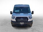 2025 Ford Transit 250 Medium Roof RWD Empty Cargo Van for sale #SKB26725 - photo 5