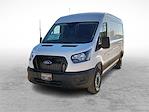 2025 Ford Transit 250 Medium Roof RWD Empty Cargo Van for sale #SKB26725 - photo 6