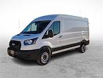2025 Ford Transit 250 Medium Roof RWD Empty Cargo Van for sale #SKB26725 - photo 7