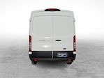 2025 Ford Transit 250 Medium Roof RWD Empty Cargo Van for sale #SKB26725 - photo 11