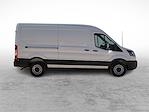 New 2025 Ford Transit 250 Medium Roof Empty Cargo Van for sale #SKB27708 - photo 13