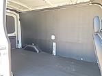 New 2025 Ford Transit 250 Medium Roof Empty Cargo Van for sale #SKB27708 - photo 16