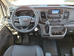 New 2025 Ford Transit 250 Medium Roof Empty Cargo Van for sale #SKB27708 - photo 17