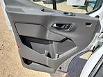 New 2025 Ford Transit 250 Medium Roof Empty Cargo Van for sale #SKB27708 - photo 18