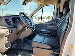 New 2025 Ford Transit 250 Medium Roof Empty Cargo Van for sale #SKB27708 - photo 19