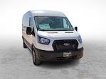 New 2025 Ford Transit 250 Medium Roof Empty Cargo Van for sale #SKB27708 - photo 4