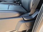 New 2025 Ford Transit 250 Medium Roof Empty Cargo Van for sale #SKB27708 - photo 20