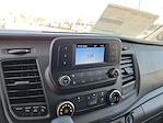 New 2025 Ford Transit 250 Medium Roof Empty Cargo Van for sale #SKB27708 - photo 21