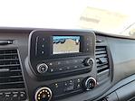 New 2025 Ford Transit 250 Medium Roof Empty Cargo Van for sale #SKB27708 - photo 22