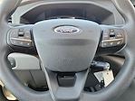New 2025 Ford Transit 250 Medium Roof Empty Cargo Van for sale #SKB27708 - photo 24