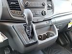 New 2025 Ford Transit 250 Medium Roof Empty Cargo Van for sale #SKB27708 - photo 25