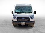 New 2025 Ford Transit 250 Medium Roof Empty Cargo Van for sale #SKB27708 - photo 5