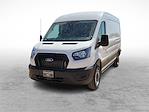 New 2025 Ford Transit 250 Medium Roof Empty Cargo Van for sale #SKB27708 - photo 6