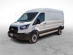 New 2025 Ford Transit 250 Medium Roof Empty Cargo Van for sale #SKB27708 - photo 7