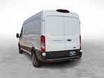 New 2025 Ford Transit 250 Medium Roof Empty Cargo Van for sale #SKB27708 - photo 10