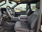 2025 Ford F-150 SuperCrew Cab 4x4 Pickup for sale #SKD02676 - photo 19