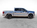 2025 Ford F-150 SuperCrew Cab 4x4 Pickup for sale #SKD02843 - photo 12