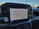 2025 Ford F-150 SuperCrew Cab 4x4 Pickup for sale #SKD02843 - photo 21